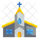 پیش‌نمایش فایل church-3501171 از پک ساختمان