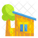پیش‌نمایش فایل cottage-3501173 از پک ساختمان