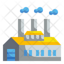 پیش‌نمایش فایل factory-3501174 از پک ساختمان