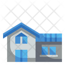 پیش‌نمایش فایل house-3501178 از پک ساختمان