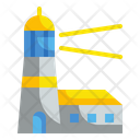 پیش‌نمایش فایل lighthouse-3501179 از پک ساختمان