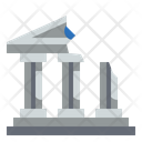 پیش‌نمایش فایل ruin-3501185 از پک ساختمان