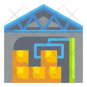 پیش‌نمایش فایل warehouse-3501194 از پک ساختمان