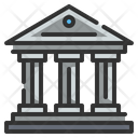 پیش‌نمایش فایل bank-3501137 از پک ساختمان