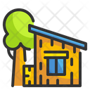 پیش‌نمایش فایل cottage-3501143 از پک ساختمان