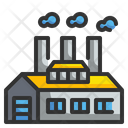 پیش‌نمایش فایل factory-3501144 از پک ساختمان