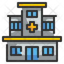 پیش‌نمایش فایل hospital-3501146 از پک ساختمان