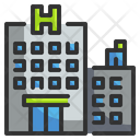 پیش‌نمایش فایل hotel-3501147 از پک ساختمان