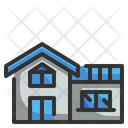 پیش‌نمایش فایل house-3501148 از پک ساختمان