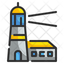 پیش‌نمایش فایل lighthouse-3501149 از پک ساختمان