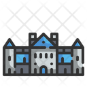 پیش‌نمایش فایل palace-3501152 از پک ساختمان