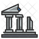 پیش‌نمایش فایل ruin-3501155 از پک ساختمان