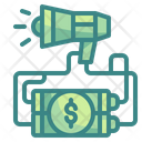 پیش‌نمایش فایل advertising-cost-3500890 از پک تبلیغات