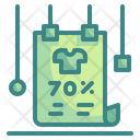 پیش‌نمایش فایل advertising-shopping-poster-3500865 از پک تبلیغات