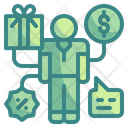 پیش‌نمایش فایل buyer-3500889 از پک تبلیغات