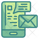 پیش‌نمایش فایل email-marketing-3500856 از پک تبلیغات