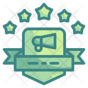 پیش‌نمایش فایل marketing-award-3500887 از پک تبلیغات