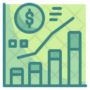 پیش‌نمایش فایل marketing-graph-3500885 از پک تبلیغات
