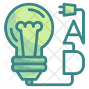 پیش‌نمایش فایل marketing-idea-3500858 از پک تبلیغات