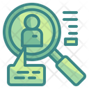 پیش‌نمایش فایل marketing-research-3500871 از پک تبلیغات