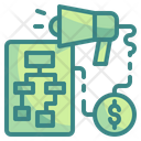 پیش‌نمایش فایل marketing-strategy-3500863 از پک تبلیغات