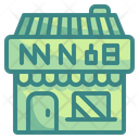پیش‌نمایش فایل shop-3500873 از پک تبلیغات