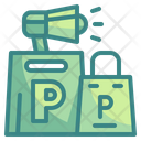پیش‌نمایش فایل shopping-advertising-3500874 از پک تبلیغات