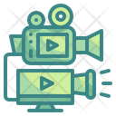 پیش‌نمایش فایل virtual-image-3500883 از پک تبلیغات