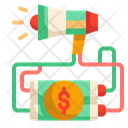 پیش‌نمایش فایل advertising-cost-3500788 از پک تبلیغات