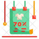 پیش‌نمایش فایل advertising-shopping-poster-3500799 از پک تبلیغات