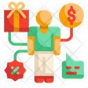 پیش‌نمایش فایل buyer-3500787 از پک تبلیغات