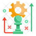 پیش‌نمایش فایل chess-strategy-3500811 از پک تبلیغات