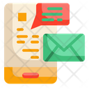 پیش‌نمایش فایل email-marketing-3500790 از پک تبلیغات
