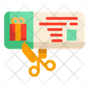 پیش‌نمایش فایل gift-voucher-3500789 از پک تبلیغات