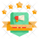 پیش‌نمایش فایل marketing-award-3500785 از پک تبلیغات