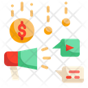 پیش‌نمایش فایل marketing-budget-3500810 از پک تبلیغات