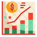 پیش‌نمایش فایل marketing-graph-3500819 از پک تبلیغات