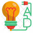 پیش‌نمایش فایل marketing-idea-3500792 از پک تبلیغات