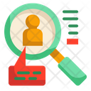 پیش‌نمایش فایل marketing-research-3500805 از پک تبلیغات