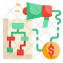 پیش‌نمایش فایل marketing-strategy-3500797 از پک تبلیغات