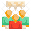 پیش‌نمایش فایل marketing-team-3500813 از پک تبلیغات