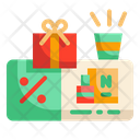پیش‌نمایش فایل product-promotion-3500803 از پک تبلیغات