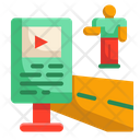 پیش‌نمایش فایل roadside-billboard-3500806 از پک تبلیغات
