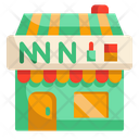 پیش‌نمایش فایل shop-3500807 از پک تبلیغات