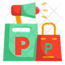پیش‌نمایش فایل shopping-advertising-3500808 از پک تبلیغات