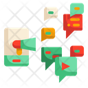 پیش‌نمایش فایل viral-in-internet-3500816 از پک تبلیغات