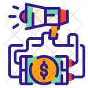 پیش‌نمایش فایل advertising-cost-3500753 از پک تبلیغات