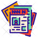 پیش‌نمایش فایل advertising-in-newspaper-3500760 از پک تبلیغات