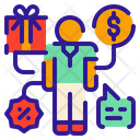 پیش‌نمایش فایل buyer-3500752 از پک تبلیغات