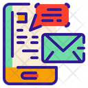 پیش‌نمایش فایل email-marketing-3500755 از پک تبلیغات